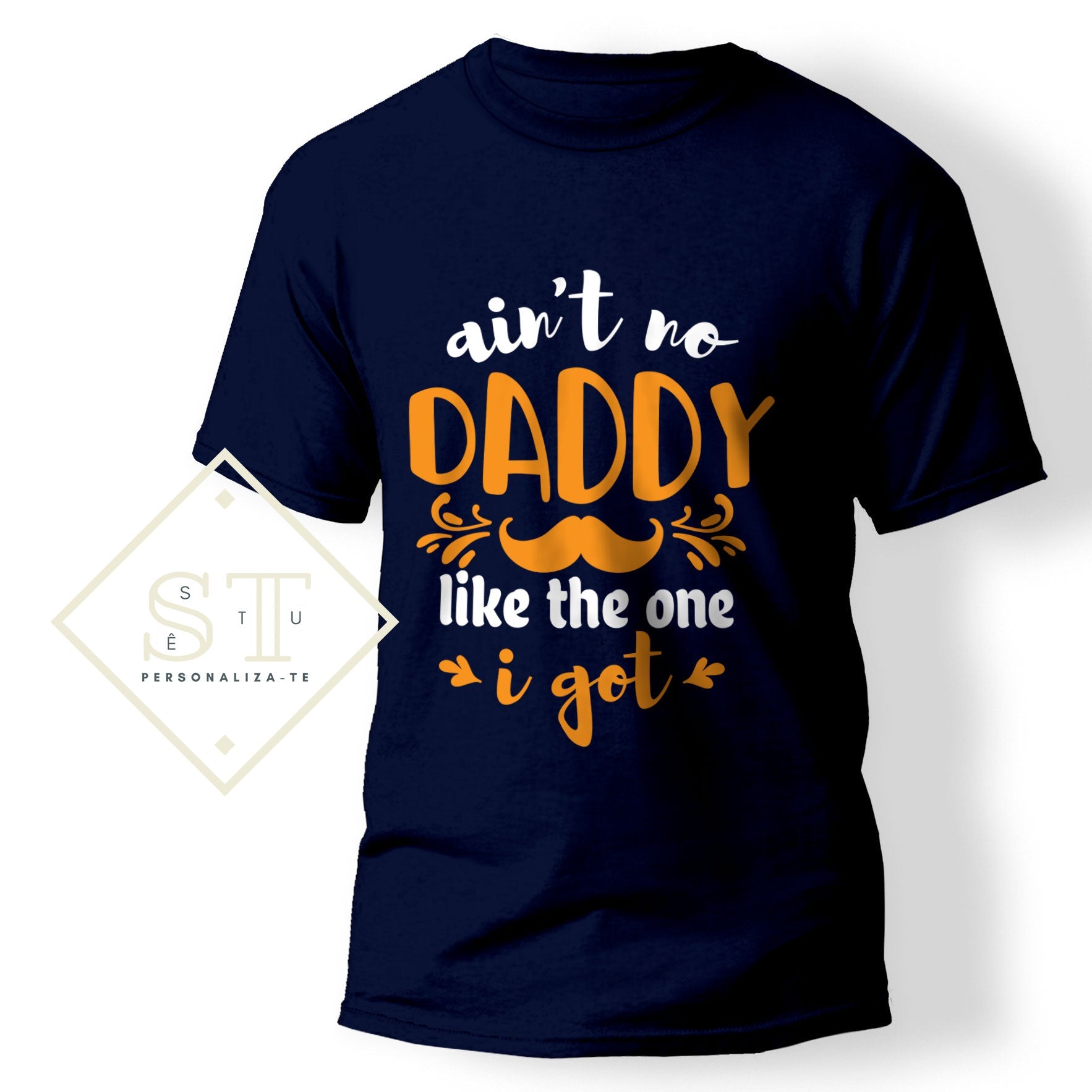 Pai D6_Sê-tu - Sê-Tu